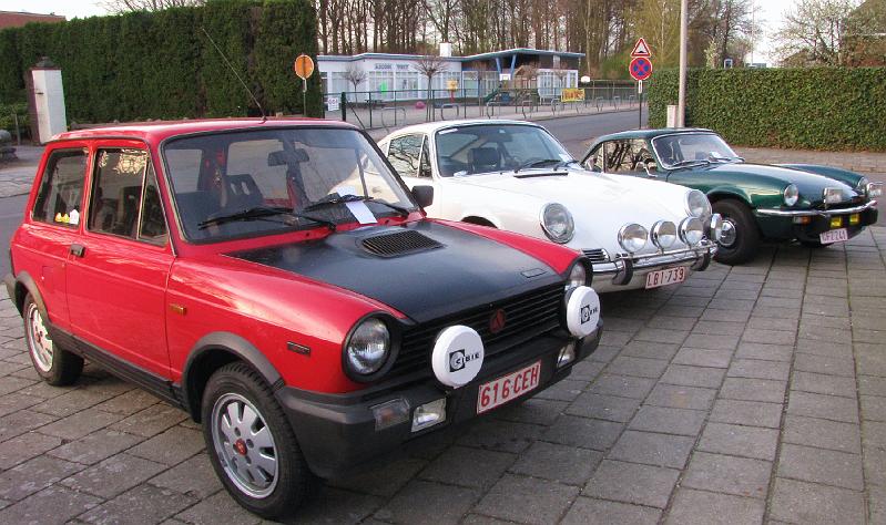 Nacht van de doenker wegskes- (11).JPG